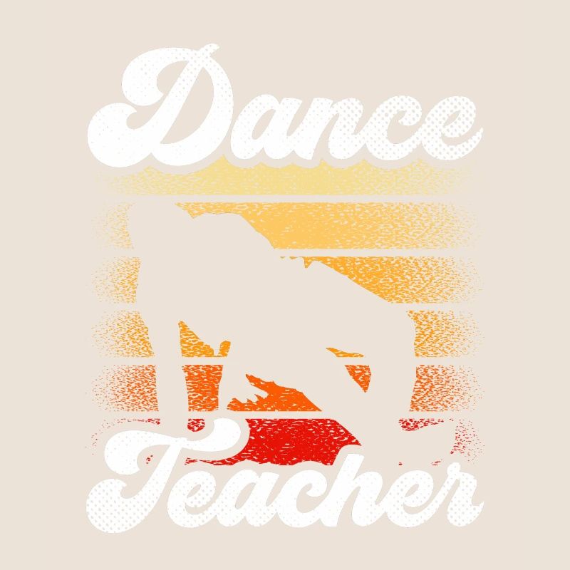 Professeur de danse Professeur de danse Cours de danse École de danse