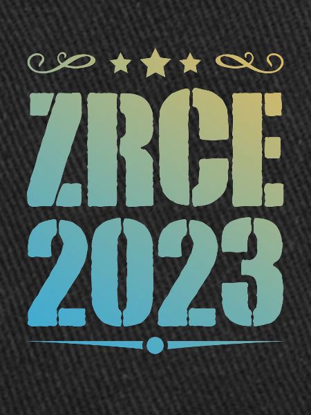 Zrce 2023