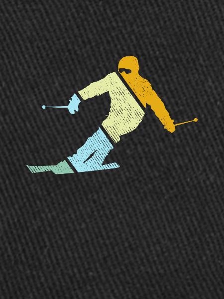 Ski Rétro
