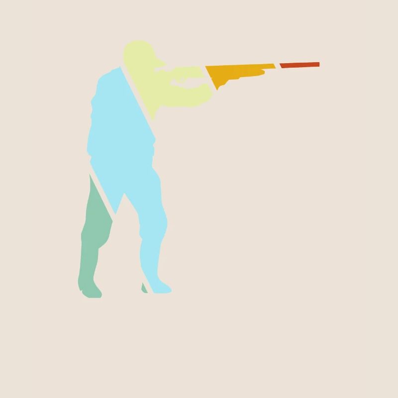 Hunter Rétro