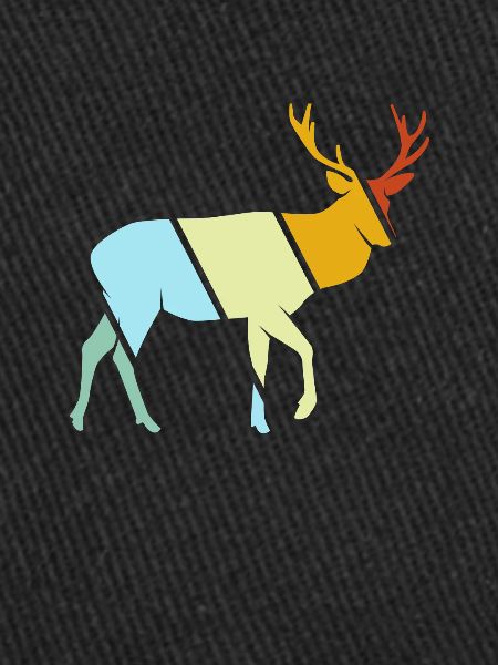 Hirsch Rétro