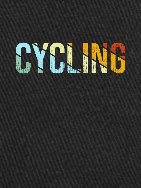 Bicycle Retro