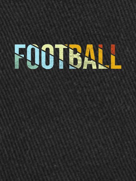 Football Rétro