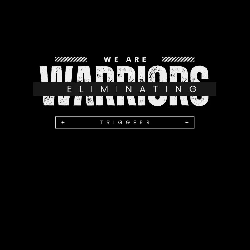 WARRIORS