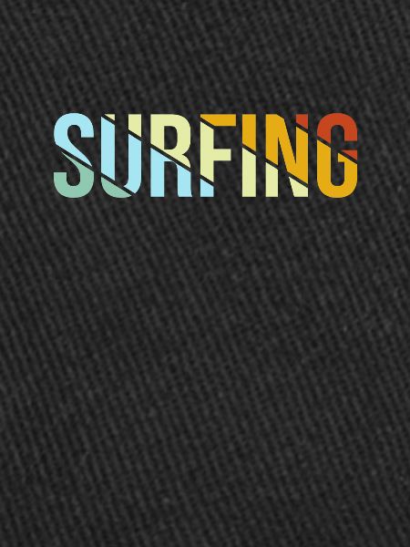 Surf Rétro