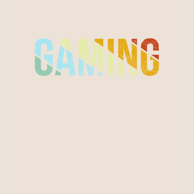 Gaming Rétro