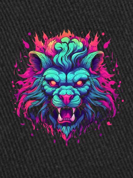 King Leon