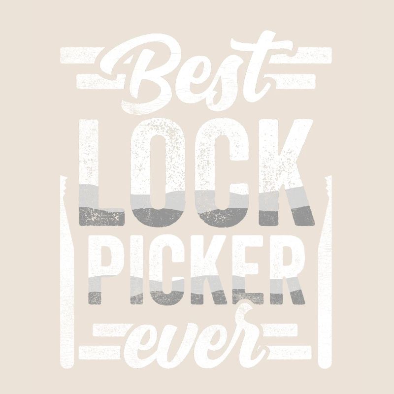 Der Beste Lock Picker Aller Zeiten Lock Picking