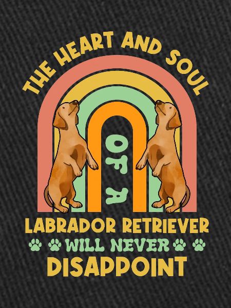 Labrador
