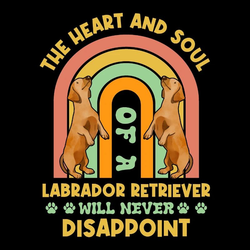 Labrador