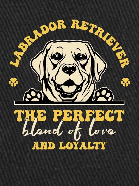 Labrador
