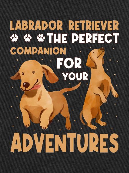 Labrador