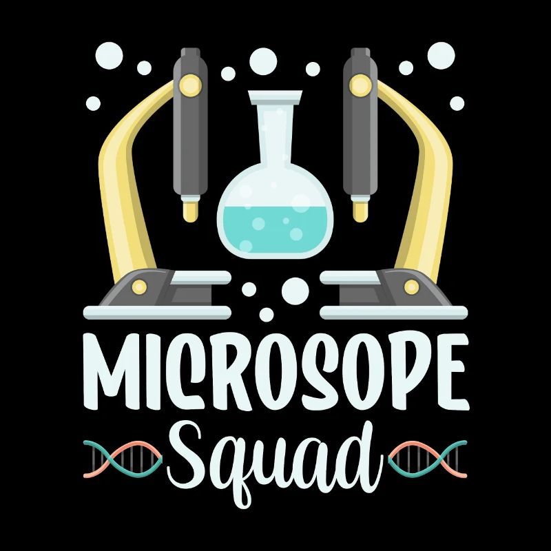 Microscope Team Dictons Microscopes Microscopes