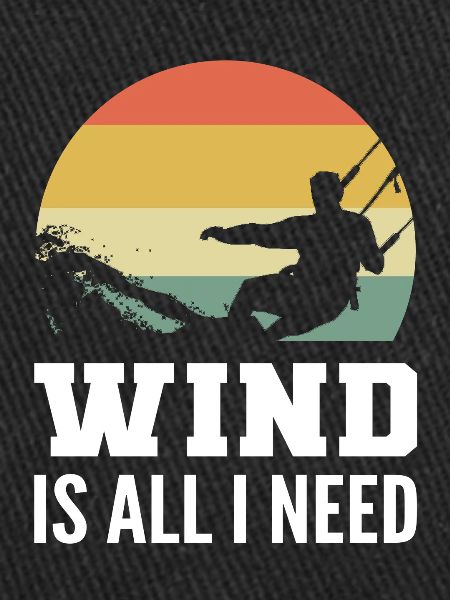 Kitesurf & Kitesurf Kitesurfers