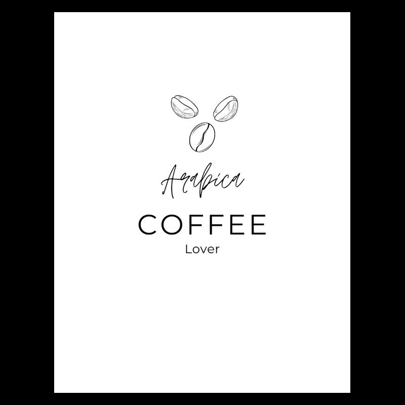 Arabica