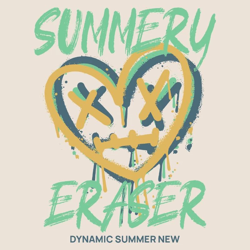 Dynamic Sommer