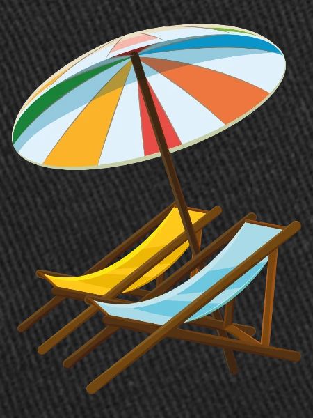 Sommer