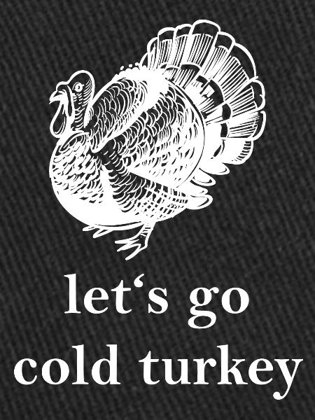 Turquie