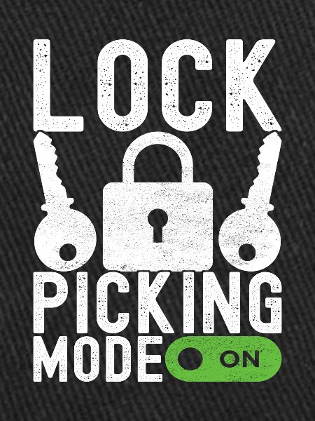 Schlüsseldienst Locksmith Dietrich