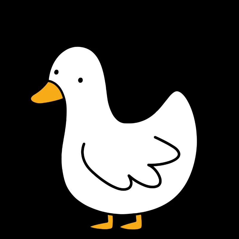 Gans