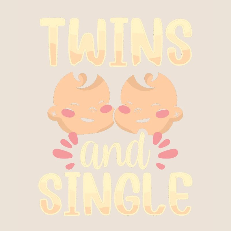 Gemini and single sarcastic humor Gemini