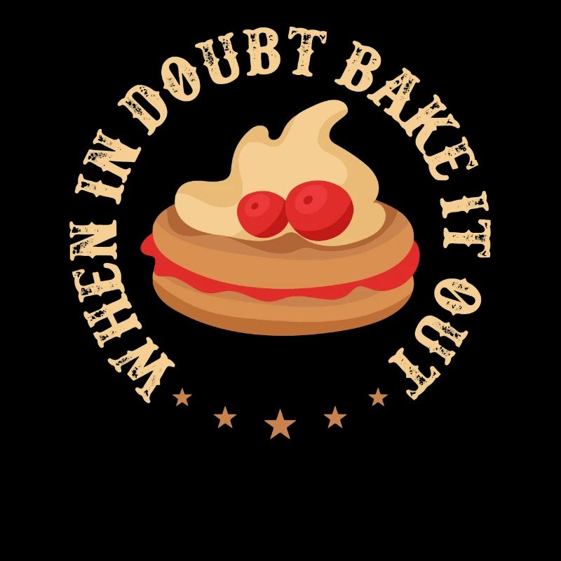 En cas de doute, Baker dit