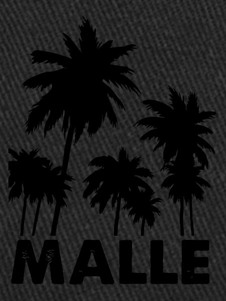 Malls