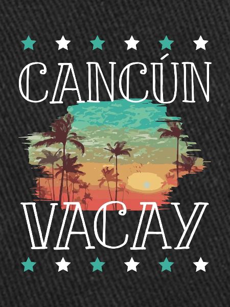 Cancun Vacations