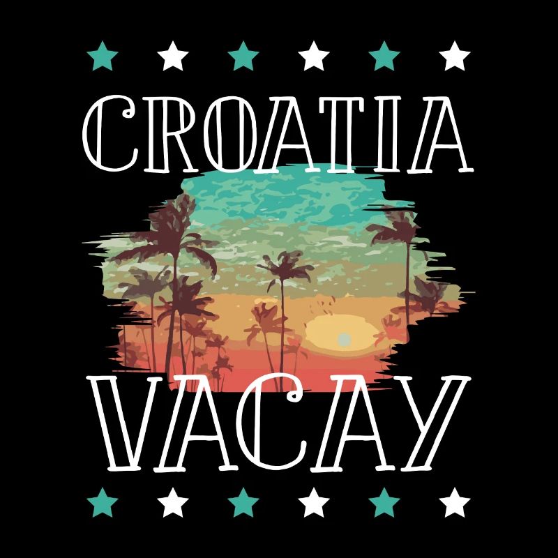 Croatia Holidays