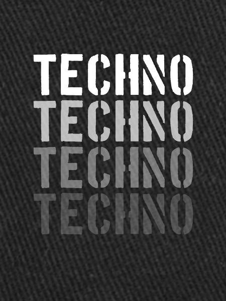 Techno
