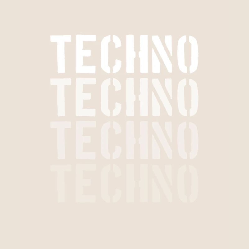 Techno