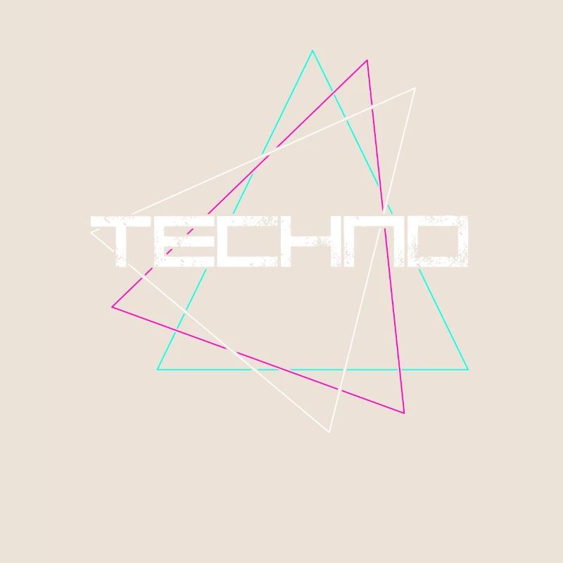 Techno