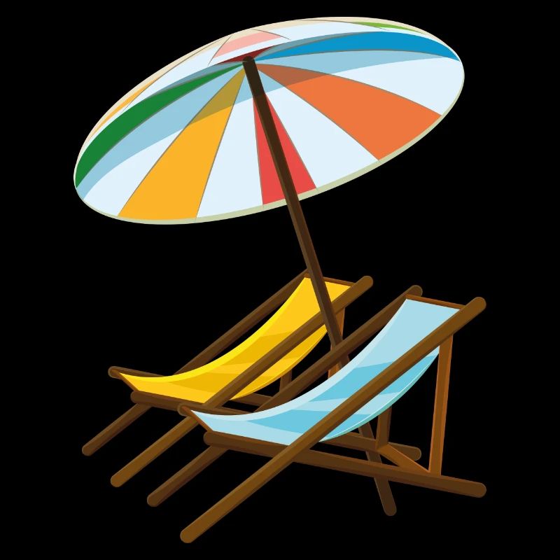 Sommer