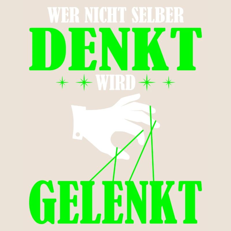 DENKT