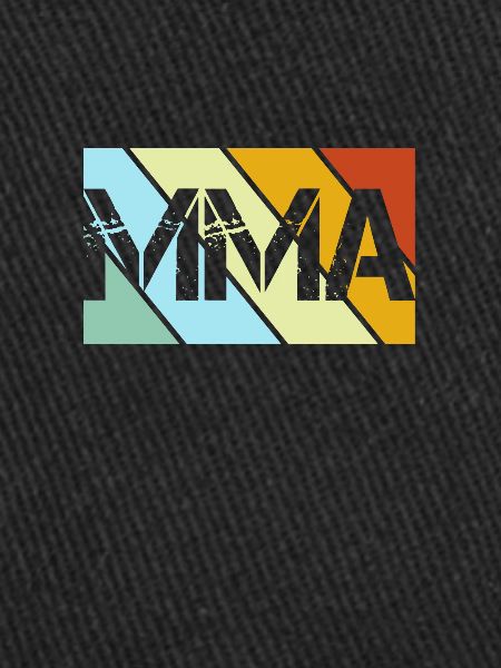 MMA Rétro