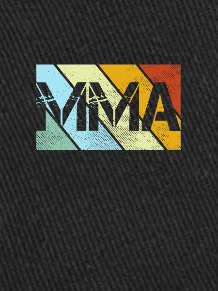 MMA Rétro
