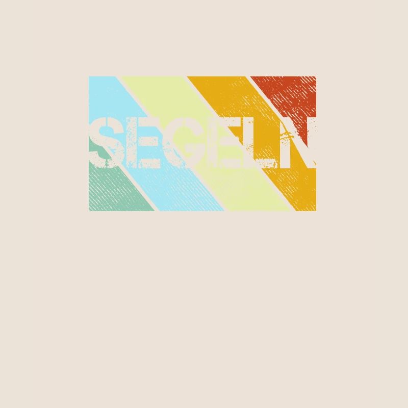 Sailing Retro