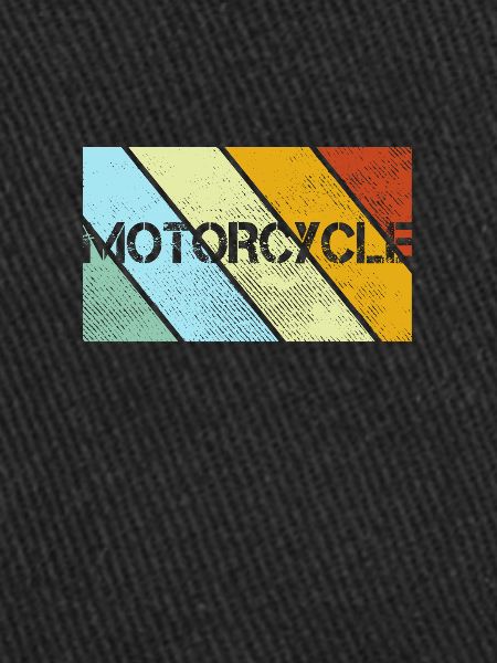 Moto Rétro