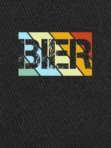 Beer Retro