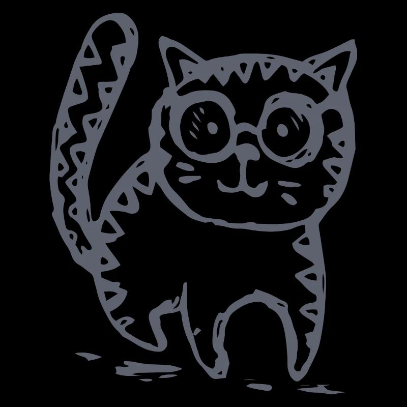 Katze