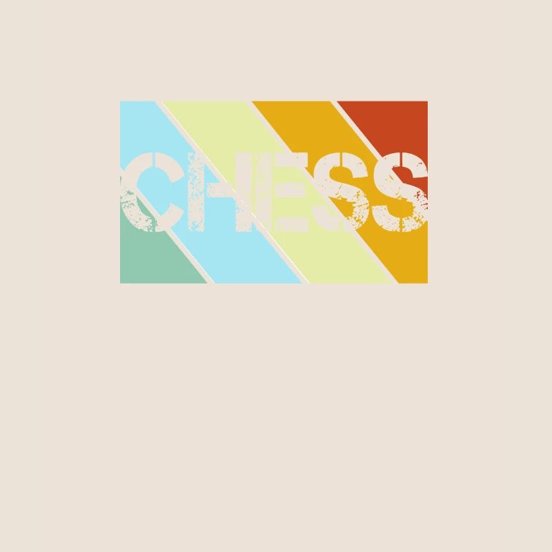 Chess Retro