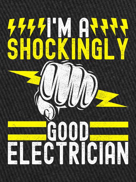 Electrician Electronics Technician