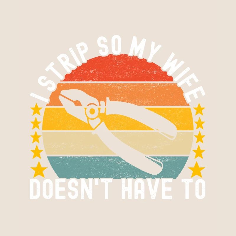 Electrician Electronics Technician