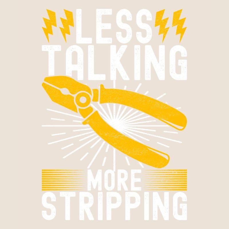 Electrician Electronics Technician