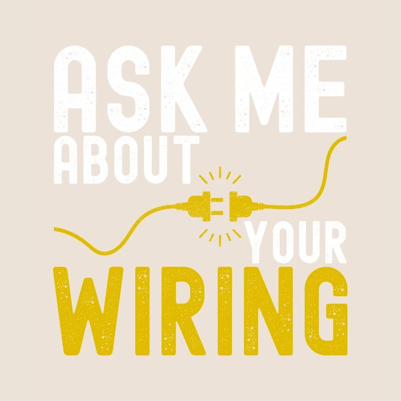 Electrician Electronics Technician