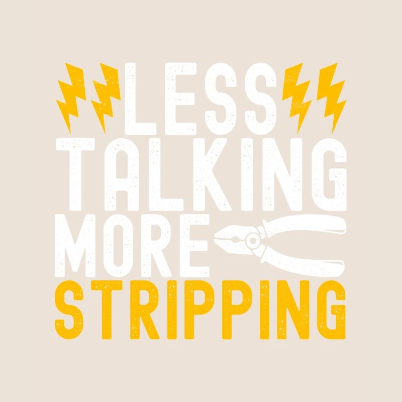 Electrician Electronics Technician