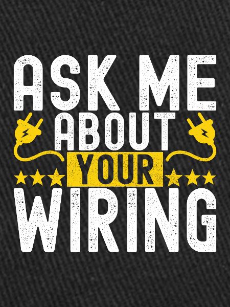 Electrician Electronics Technician