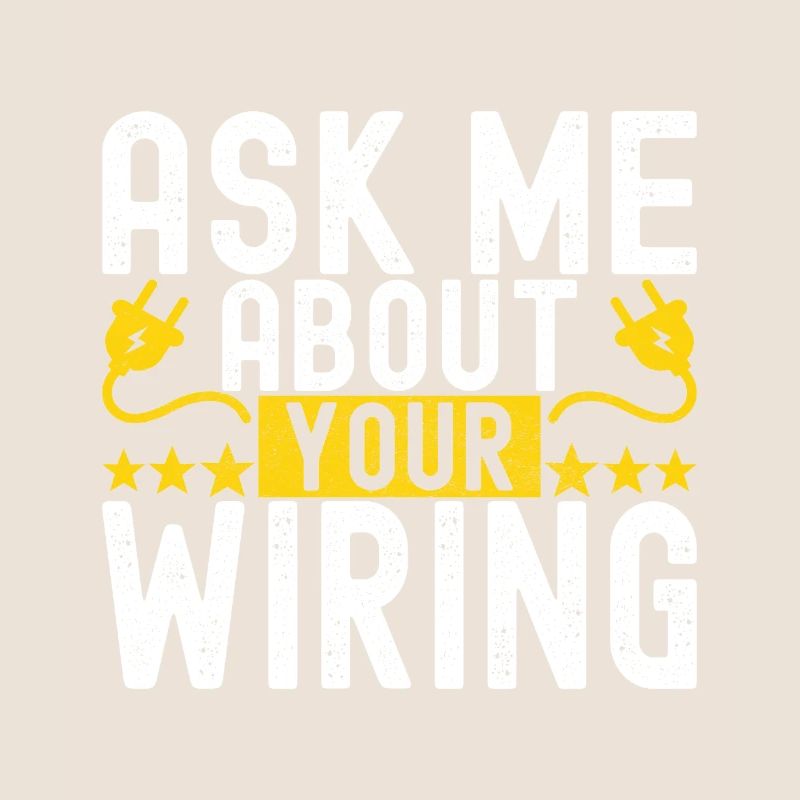 Electrician Electronics Technician