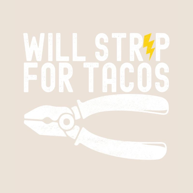 Electrician Electronics Technician