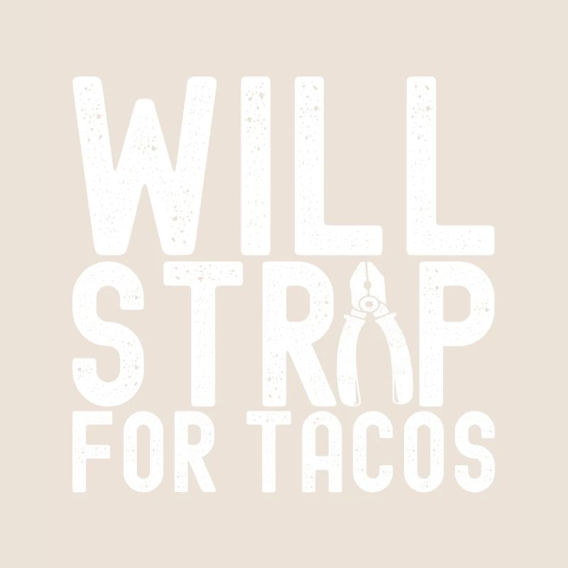 Electrician Electronics Technician